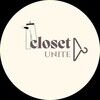 closetunite